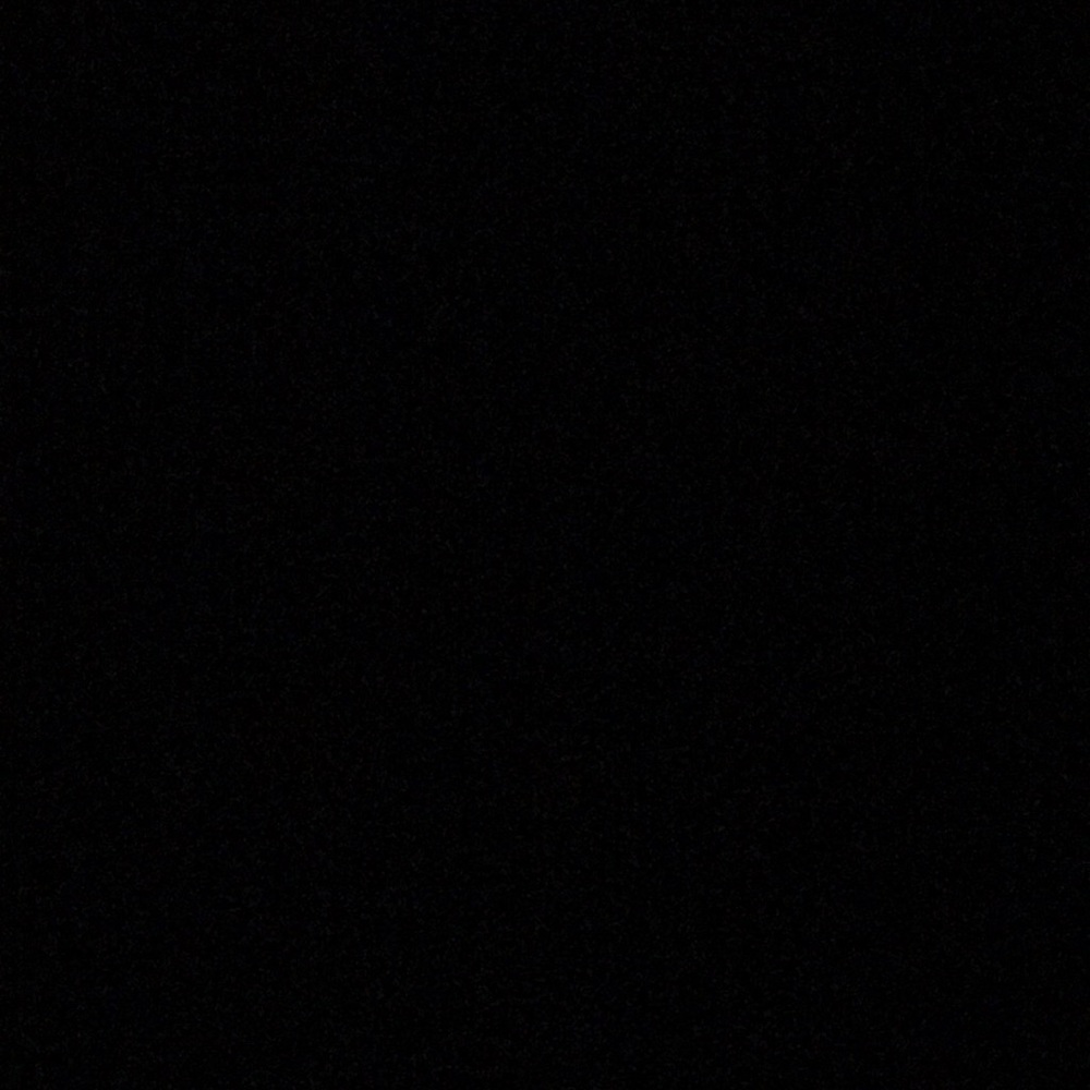 Meet your Posher, K e k e💖💕💅🏽